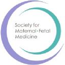 Society for Maternal-Fetal Medicine