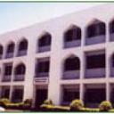 Z.V.M.Unani Medical College & Hospital