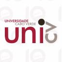 University of Cape Verde
