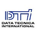 Data Tecnica International (United States)