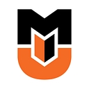 Milligan College