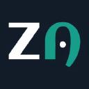 Zadig (Italy)