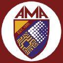 AMA Computer University