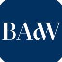 Bavarian Academy of Sciences and Humanities