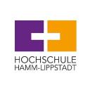 Hamm-Lippstadt University of Applied Sciences