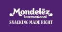 Mondelēz International (United Kingdom)