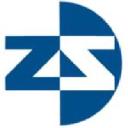 ZSX Medical (United States)