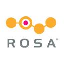 Rosa (United States)
