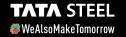 Tata Steel (India)