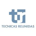 Técnicas Reunidas (Spain)
