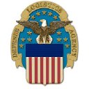 Defense Logistics Agency
