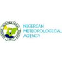 Nigerian Meteorological Agency