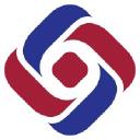 Davidson Technologies (United States)