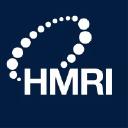 Hunter Medical Research Institute