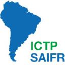 ICTP South American Institute for Fundamental Research