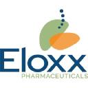 Eloxx Pharmaceuticals (United States)