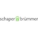 Schaper & Brümmer (Germany)