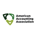 American Accounting Association
