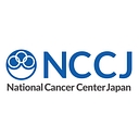 National Cancer Centre Japan
