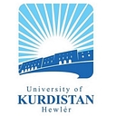 University of Kurdistan Hewler