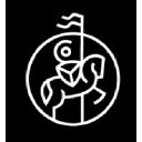 AIMM Therapeutics (Netherlands)