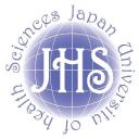 Japan University of Health Sciences