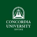 Concordia University Irvine