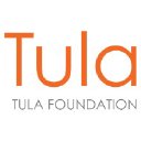 Tula Foundation