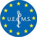 European Union of Medical Specialists