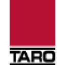 Taro Pharmaceuticals (Israel)