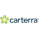 Carterra (United States)