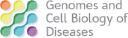 Génomes, biologie cellulaire et thérapeutiques