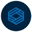 Opto-Knowledge Systems (United States)