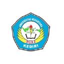 Universitas Nusantara PGRI Kediri