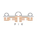 Mercator Research Institute on Global Commons and Climate Change