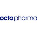 Octapharma (Switzerland)