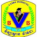 Vanda Institute