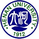 Henan University Huaihe Hospital and Huaihe Clinical Institute