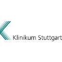 Katharinenhospital