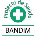Bandim Health Project