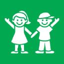 Henrietta Egleston Hospital for Children