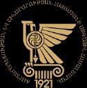 National University of Architecture and Construction of Armenia