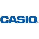 Casio (Japan)