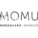 Moesgaard Museum