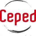 Centre Population et Développement