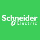 Schneider Electric (France)