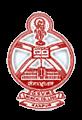 Ganesh Shankar Vidyarthi Memorial Medical College