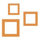 CryptoExperts (France)