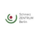Schmerzmedizin Berlin