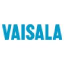Vaisala (United States)